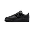 NIKE AIRFORCE ONE PARIS 2025