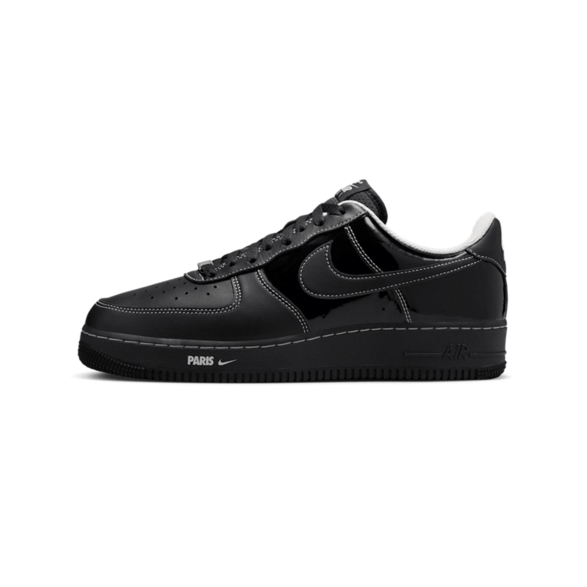 NIKE AIRFORCE ONE PARIS 2025