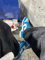 NIKE DUNK LOW COAST