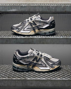 NEW BALANCE 1906A REFINED FUTURE