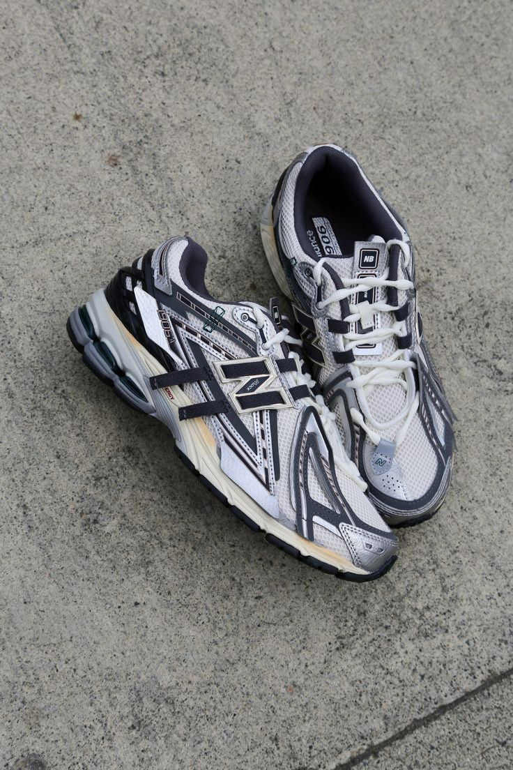 NEW BALANCE 1906A REFINED FUTURE