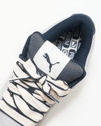 PUMA SUEDE XL SKATESERVE