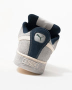 PUMA SUEDE XL SKATESERVE