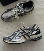NEW BALANCE 1906A REFINED FUTURE