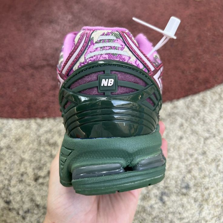 NEW BALANCE 1906X JACK HARLOWS
