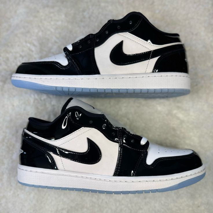 AIR JORDAN 1 LOW SE CONCORD