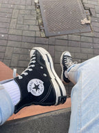 CONVERSE CHUCK TAYLOR 70 PLUS