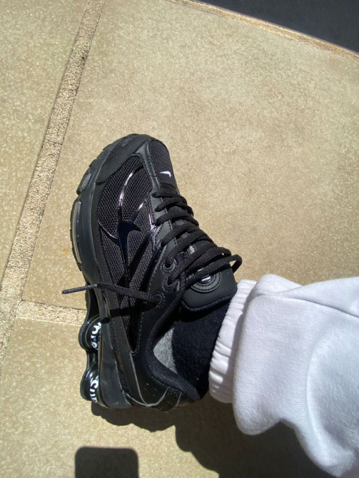 NIKE SHOX RIDE 2 SP SUPREME