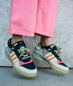 ADIDAS FORUM BADBUNNY BENITO