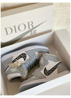 AIR JORDAN 1 HIGH DIOR