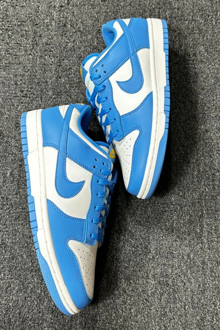 NIKE DUNK LOW COAST