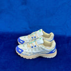 NIKE P-6000 ATHLETIC DEPARTMENT