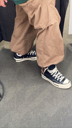 CONVERSE CHUCK TAYLOR 70 PLUS