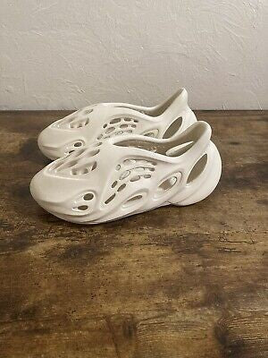 ADIDAS YEEZY FOAM RUNNER   ARARAT UA QUALITY