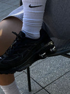 NIKE SHOX RIDE 2 SP SUPREME