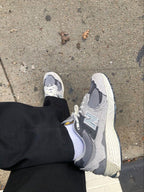 NEW BALANCE 2002R RAIN CLOUD