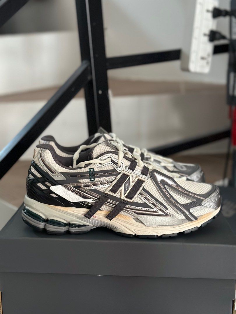 NEW BALANCE 1906A REFINED FUTURE