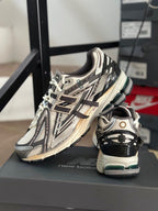 NEW BALANCE 1906A REFINED FUTURE