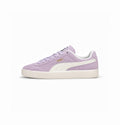 PUMA SUEDE XL PURPLE