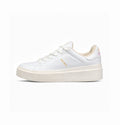 ADIDAS STAN SMITH