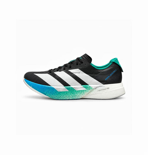 ADIDAS ADIZERO ADIOS PRO 4 BERLIN EDITION