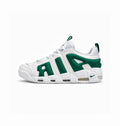 NIKE AIR  UPTEMPO 2026
