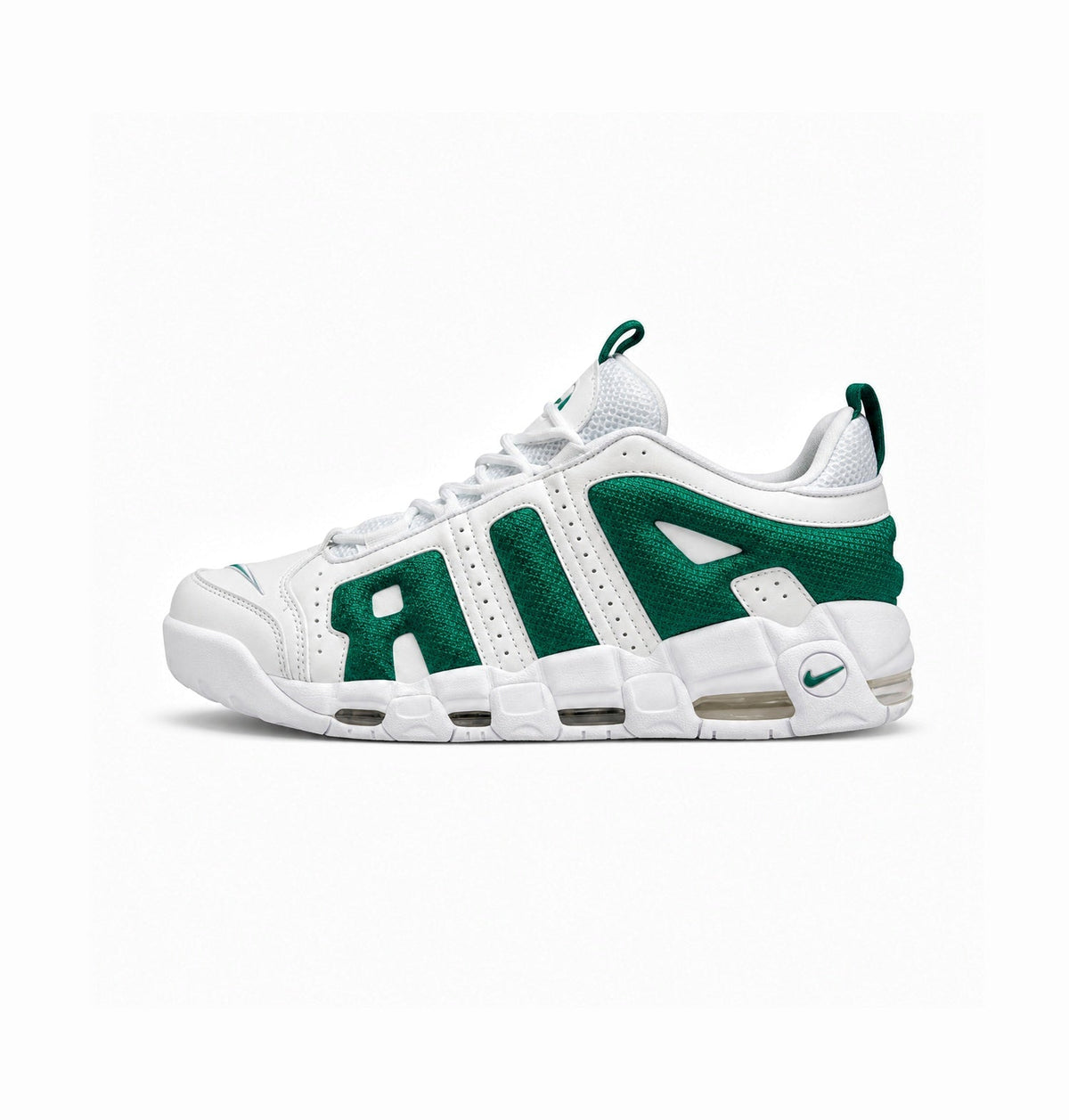 NIKE AIR  UPTEMPO 2026