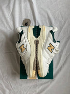 NEW BALANCE 550 AIME LEON DORE