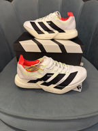 ADIDAS ADIZERO EVO SL PRO 4