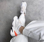 NIKE MK2 TEKNO CREAM ORANGE