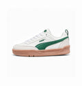 PUMA PARK SNEAKERS