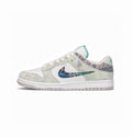 NIKE SB DUNK YEAR OF THE DRAGON STEAM PUPPET