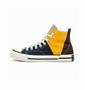 CONVERSE CHUCK  MID PLUS MULTI