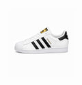 ADIDAS ORIGINALS SUPERSTAR  BASIC