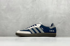 ADIDAS SAMBA DIOR NAVY