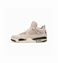 NIKE AIR JORDAN 4 X A MA MANIERA
