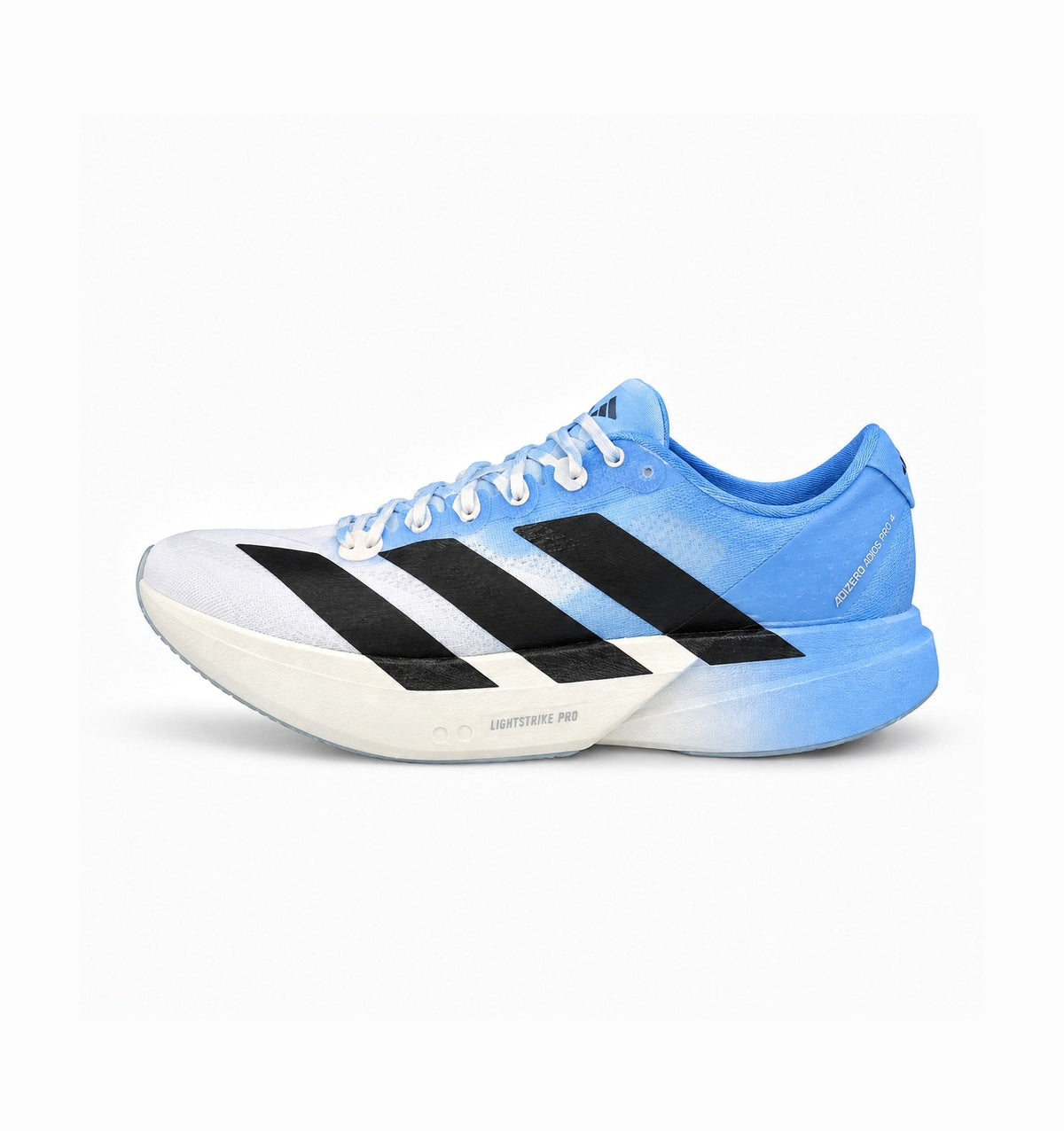 ADIDAS ADIZERO EVO SL