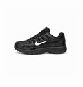 NIKE P 6000 TRAINER TRIPLE BLACK