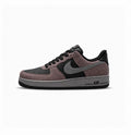 NIKE AIRFORCE  ONE