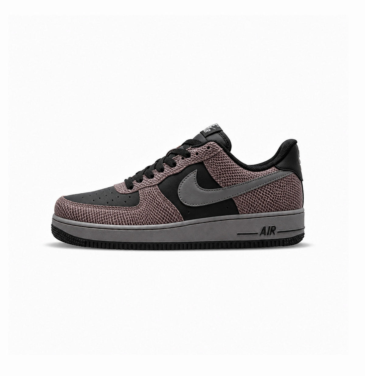 NIKE AIRFORCE  ONE