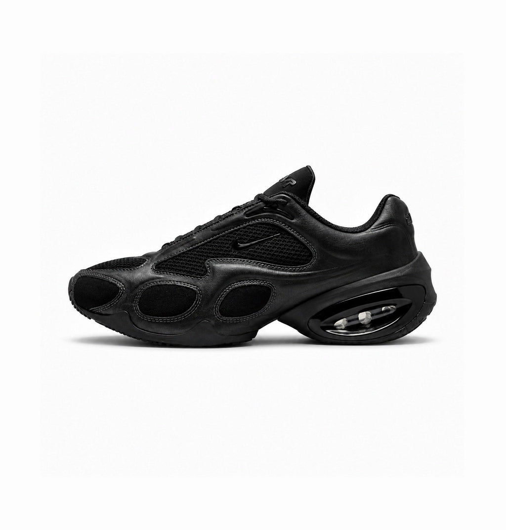 NIKE AIRMAX MUSE 2025