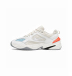 NIKE MK2 TEKNO CREAM ORANGE