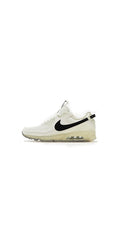 NIKE AIRMAX TERRASCAPE 90 SAIL AND SEA GLASS