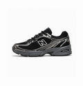NEW BALANCE 509