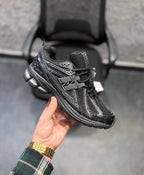 NEW BALANCE 1906 BLACK