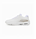 NIKE HOT STEP 2 DRAKE NOCTA