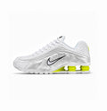NIKE SHOX R4