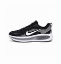 NIKE VOMERO ZOOM 18 BKACK