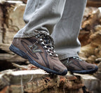 NEW BALANCE 204L BROCCOLI