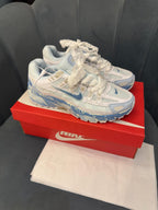 NIKE P 6000 TRAINER CUSTOM COLOUR